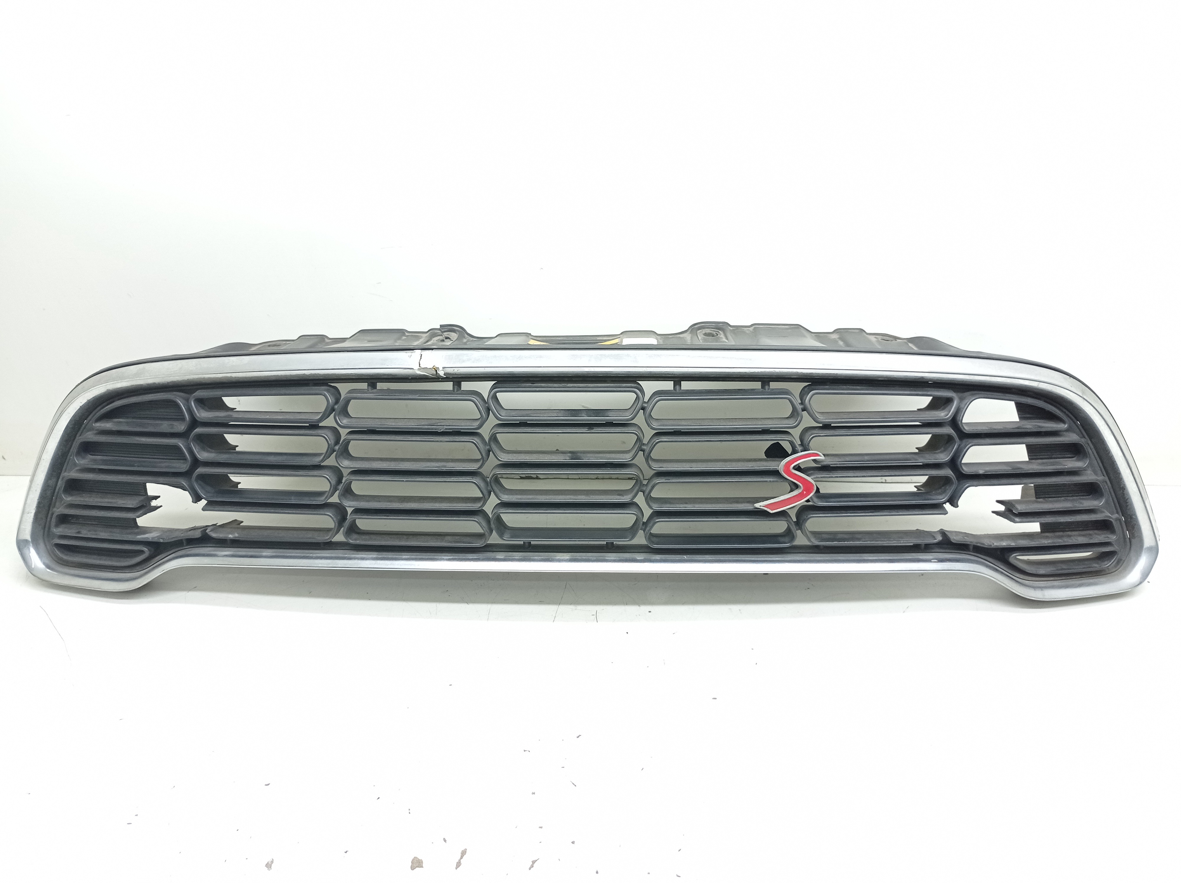 Grade Frontal Mini Cooper Countryman 1.6 2013 2014 22405910