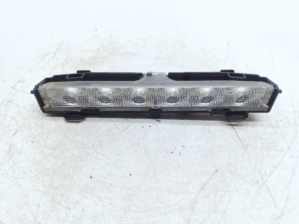 Luz Breaklight Vw Jetta Gli 2.0 2023 2da010512