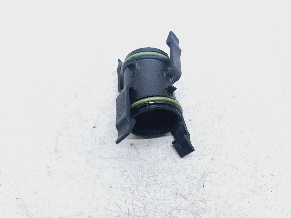 Suporte Duto Turbina Vw Jetta 1.4 2016 04e145878f