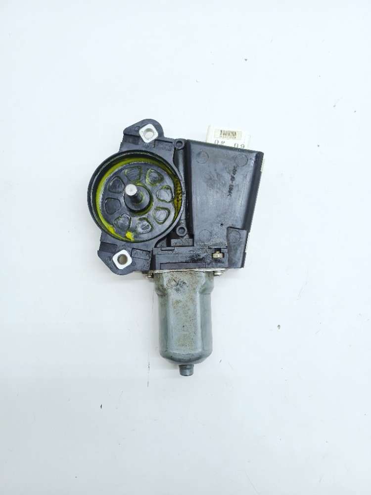 Motor Teto Solar Toyota Rav4 2.4 2010 47170110070