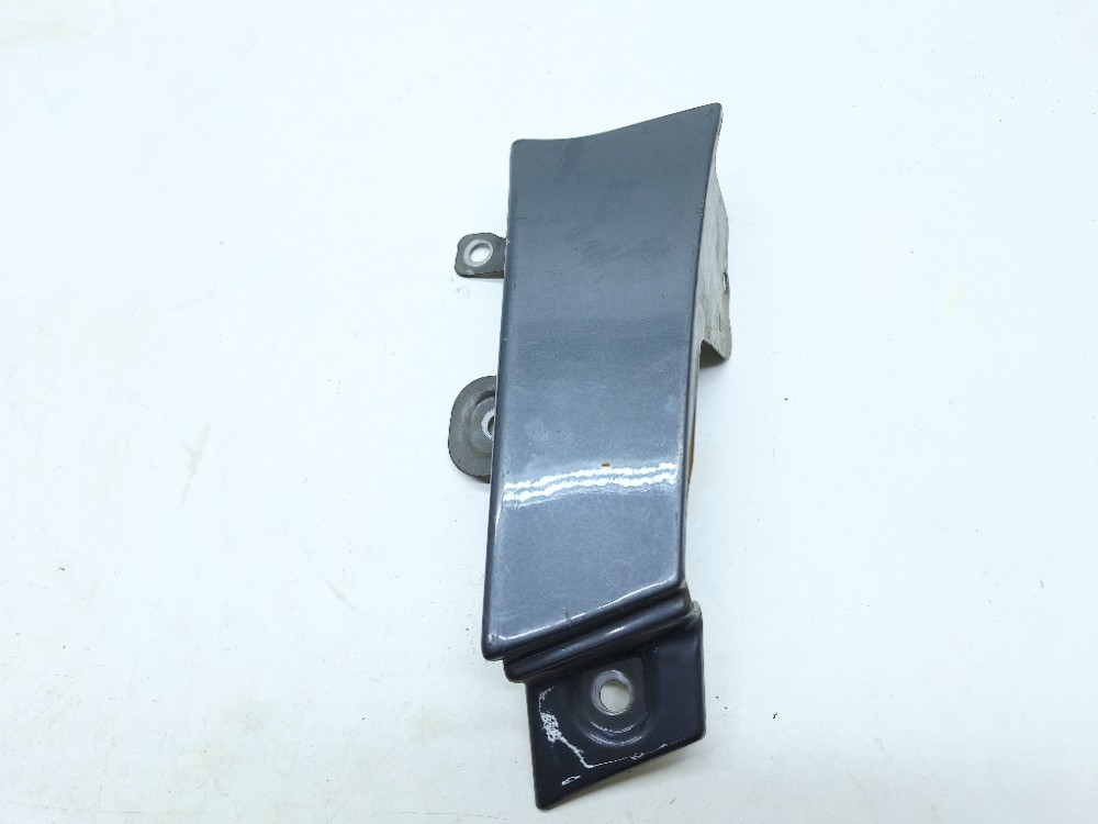 Suporte Lanterna Esquerda Chevrolet Captiva 3.6 2008 2009