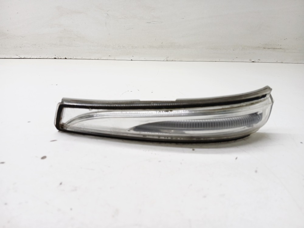 Pisca Retrovisor Esquerdo I30 1.8 2013 2014 0161439