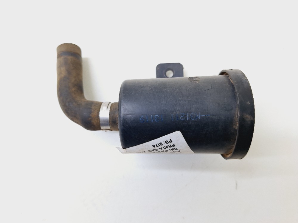 Filtro Canister Volkswagen Tiguan 2.0 2013 2014 1c0906621