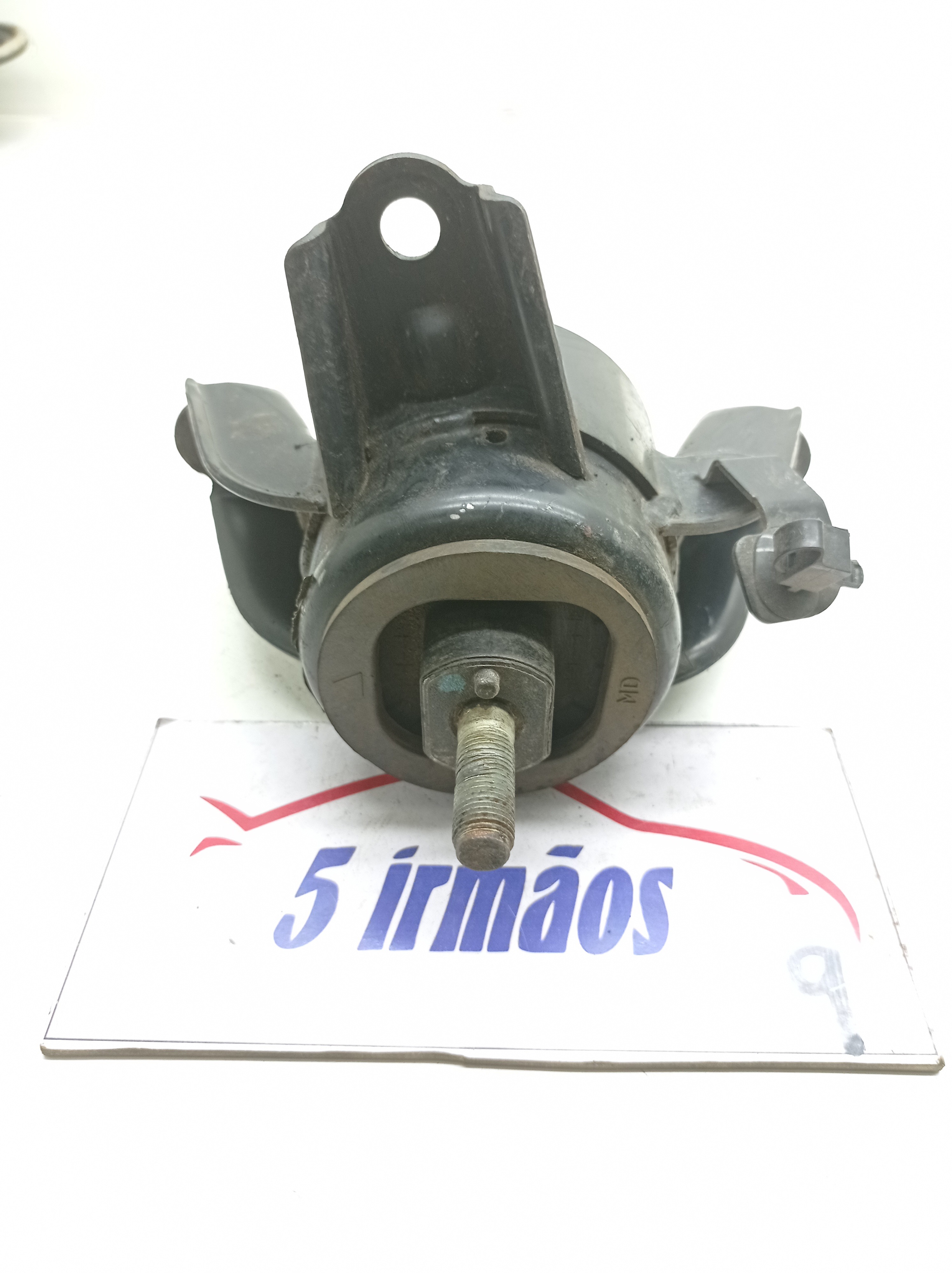Coxim Motor Kia Picanto 1.0 2012 / 2013 218101y200
