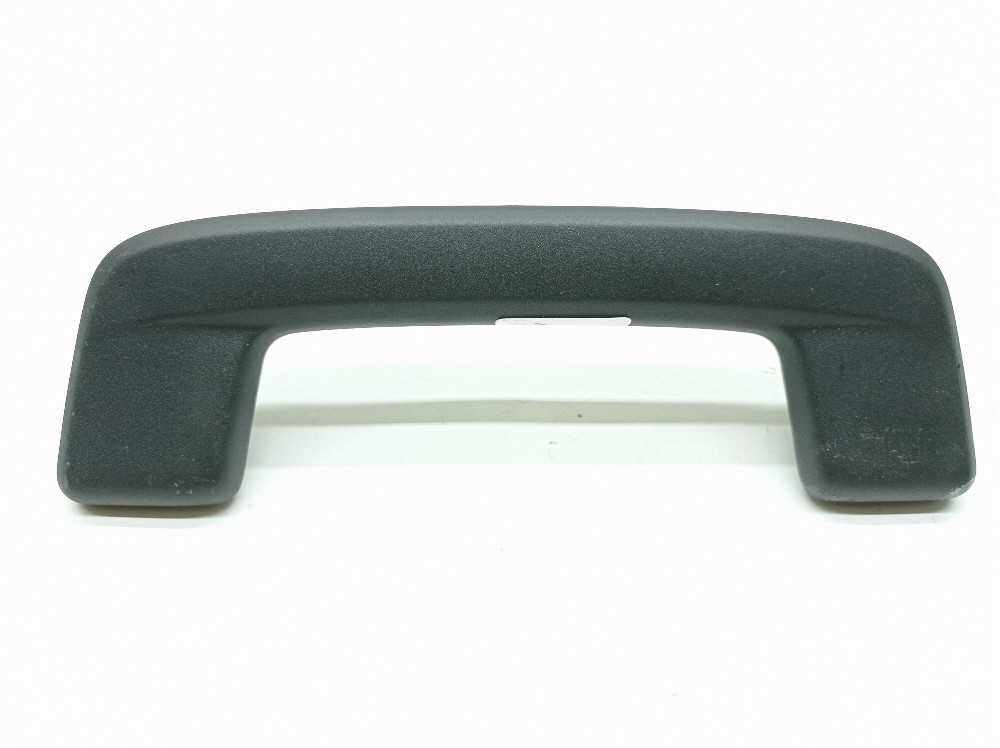 Alça Teto Dianteira Direita Audi Q3 Sportback 2.0 2023 2024