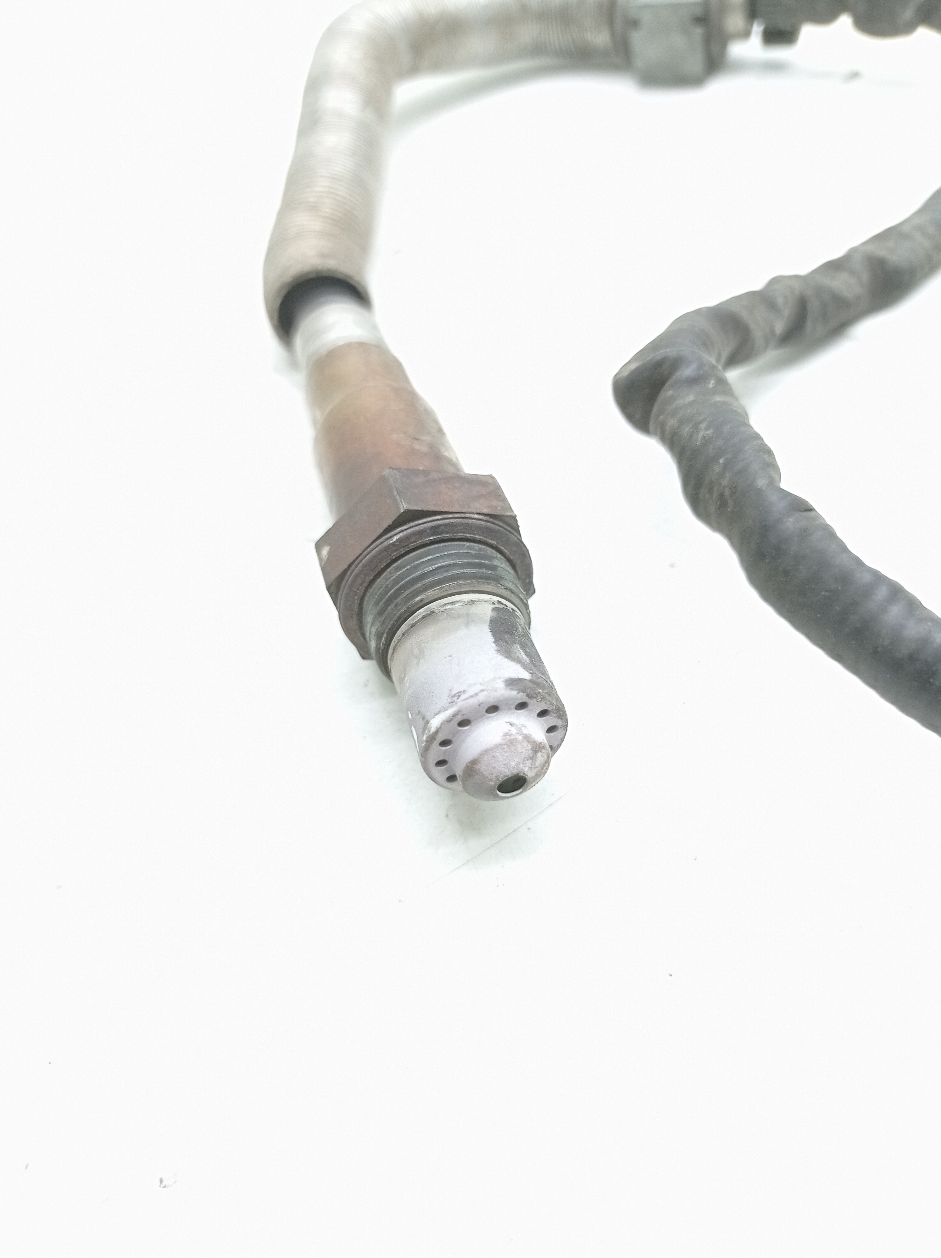 Sonda Lambda Bmw 320i / X1 / X3 2.0 2010 Nº0258017131
