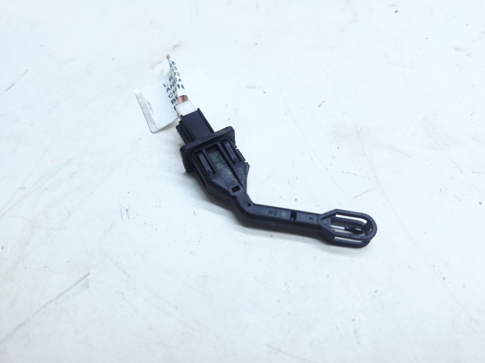 Sensor Temperatura Ar Freelander 2 2.2 2012