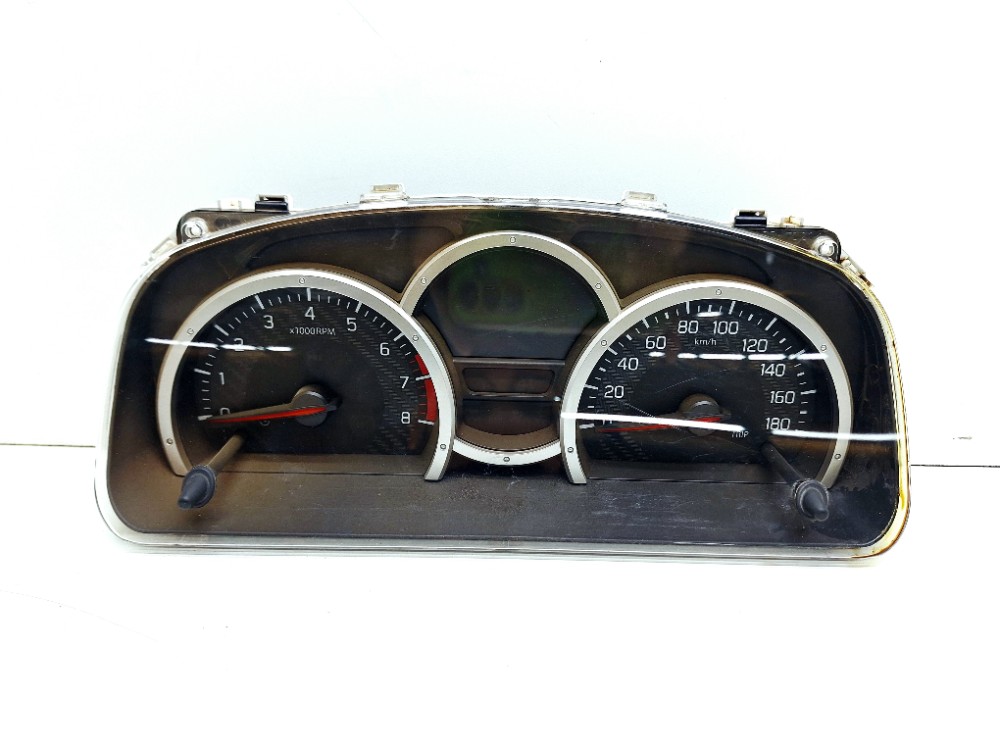 Painel Instrumentos Suzuki Jimny 1.3 2017 2018