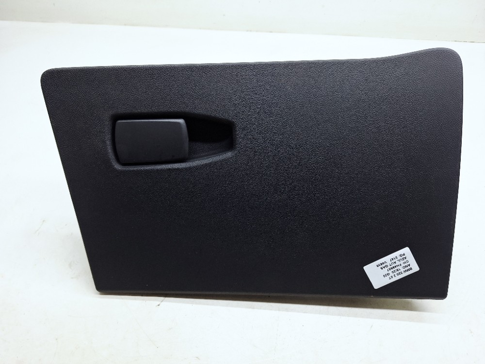 Porta Luvas Completo Bmw 320i 2.0 2020 986383310