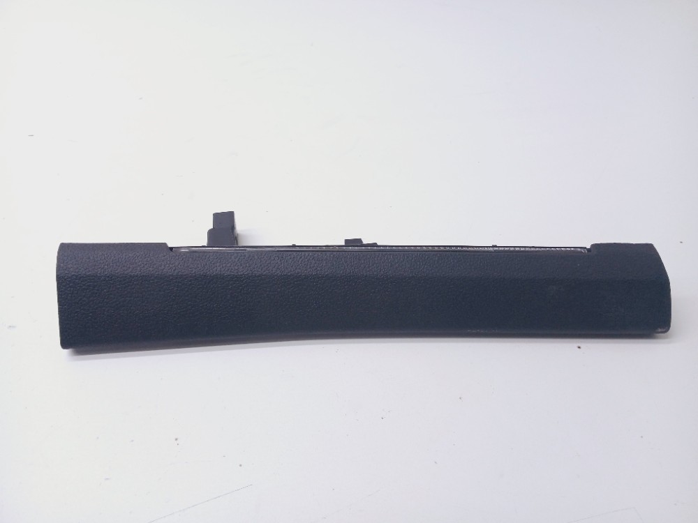 Acabamento Painel C Led Vw Jetta 2.0 Gli 2019 17b858415b