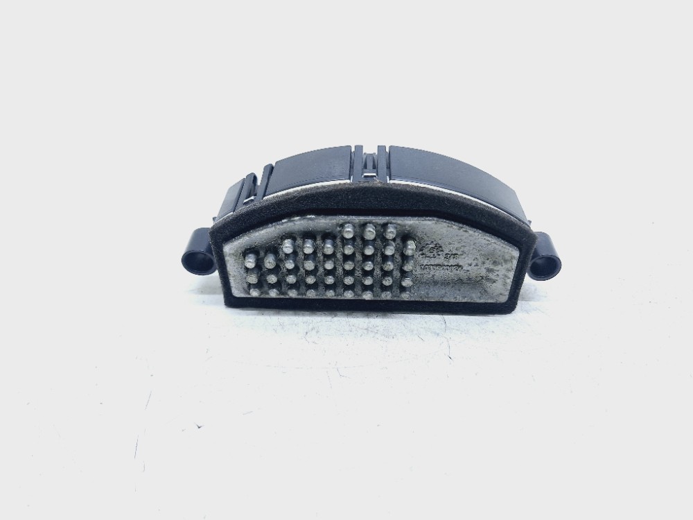 Resistência Ar Condicionado Cla200 1.6 2015 A2229060303