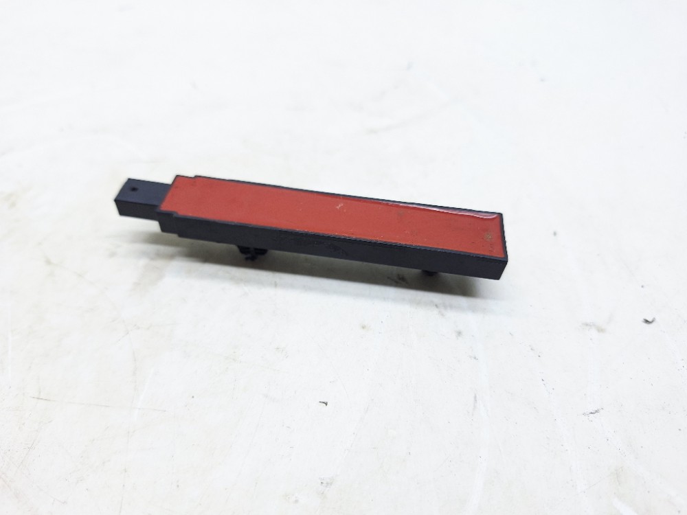 Sensor Keyless Vw Jetta 2.0 2016 5k0962132a