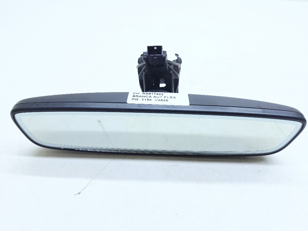 Retrovisor Interno Vw Taos Tsi 1.4 2024 3g0857511am