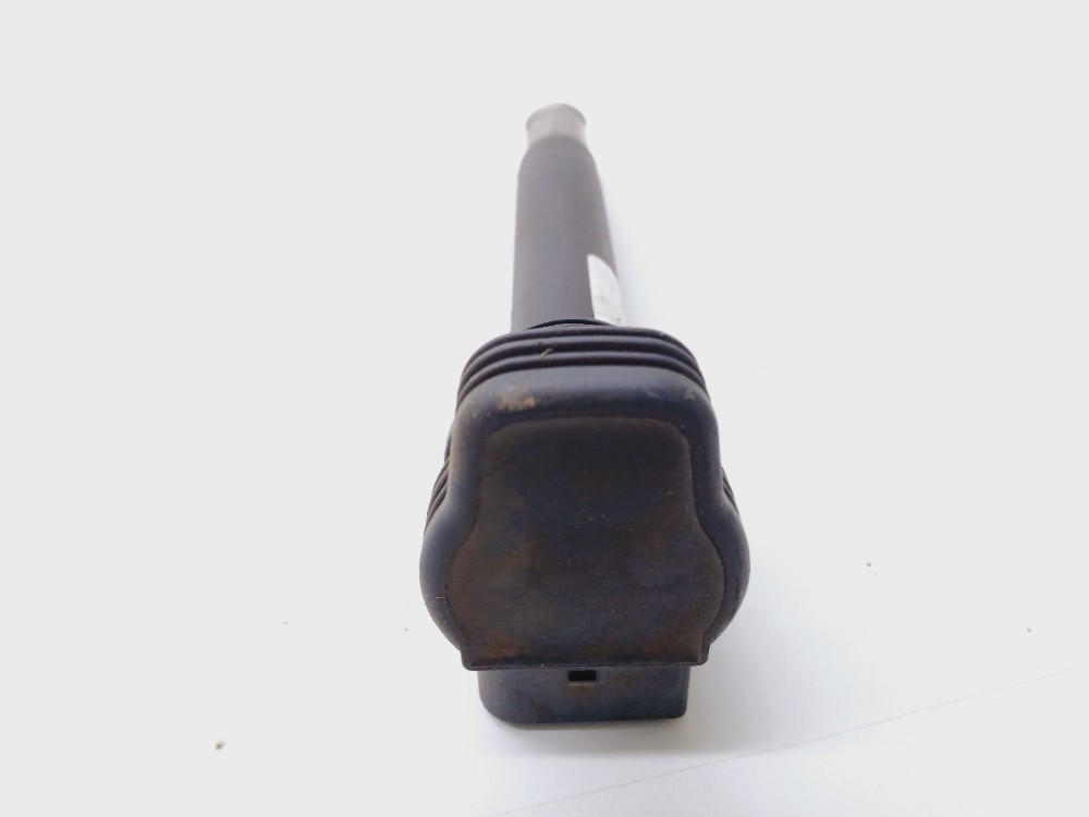 Bobina Ignição Vw Jetta 2.0 2011 2012