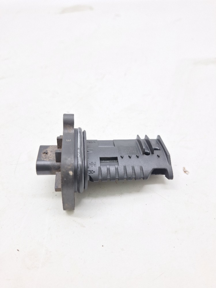 Sensor Fluxo Maf Bmw 320i 2.0 2017 2018 760203802