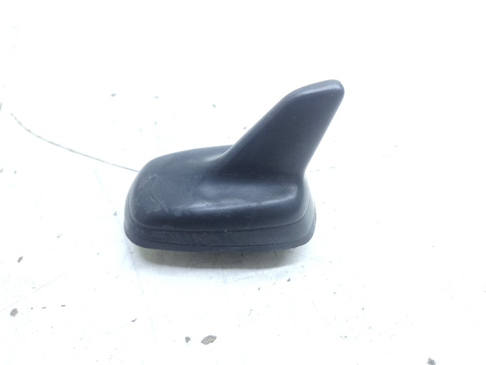 Antena Teto Vw Jetta Gli 2.0 2019