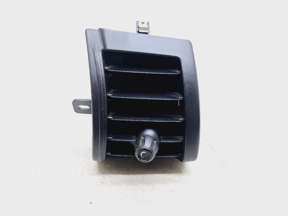Difusor Ar Central Direito Cooper Jcw 2.0 2016 64229265406