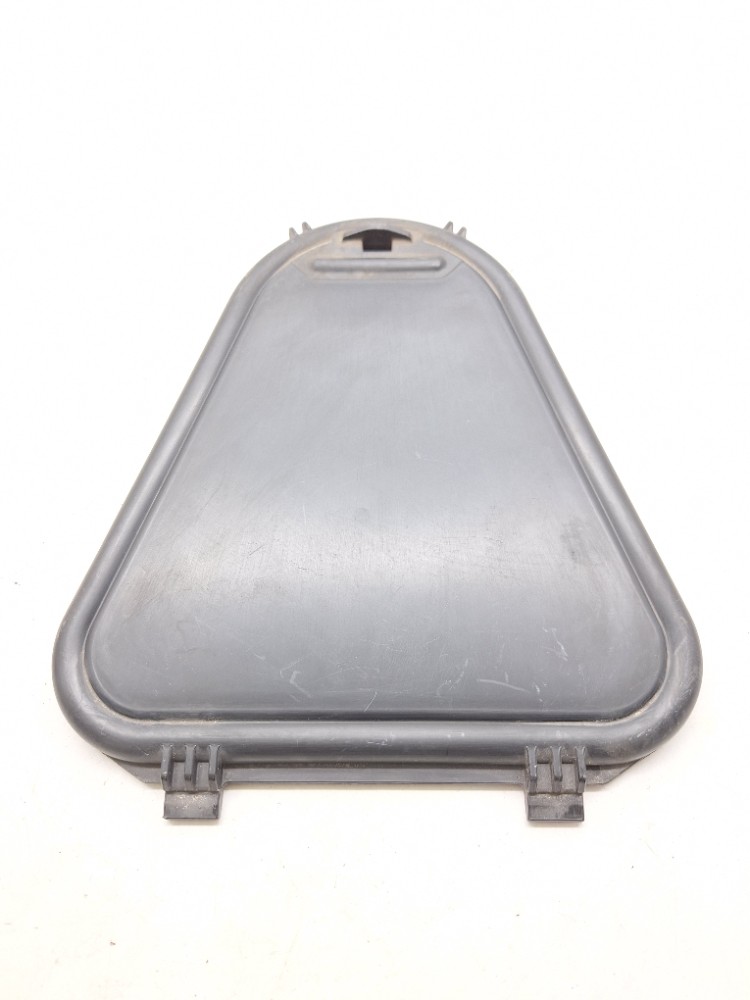 Tampa Farol Esquerdo Mercedes B200 Cgi 1.6 2013 2014