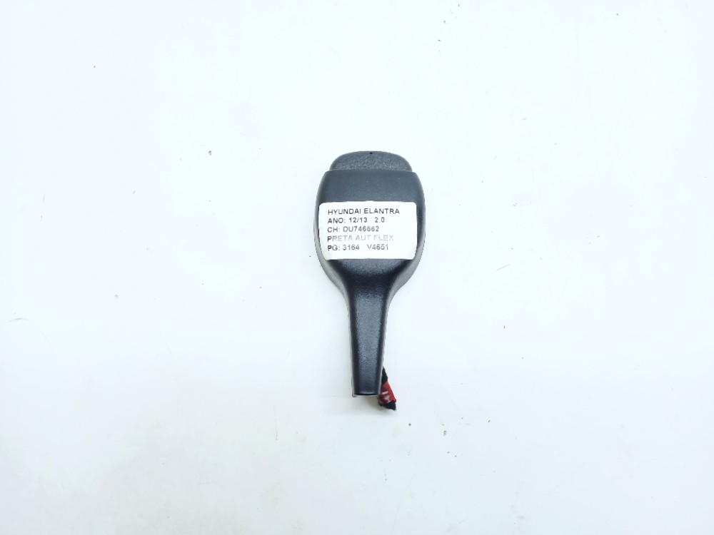 Sensor Chuva Hyundai Elantra 2.0 2012 2013