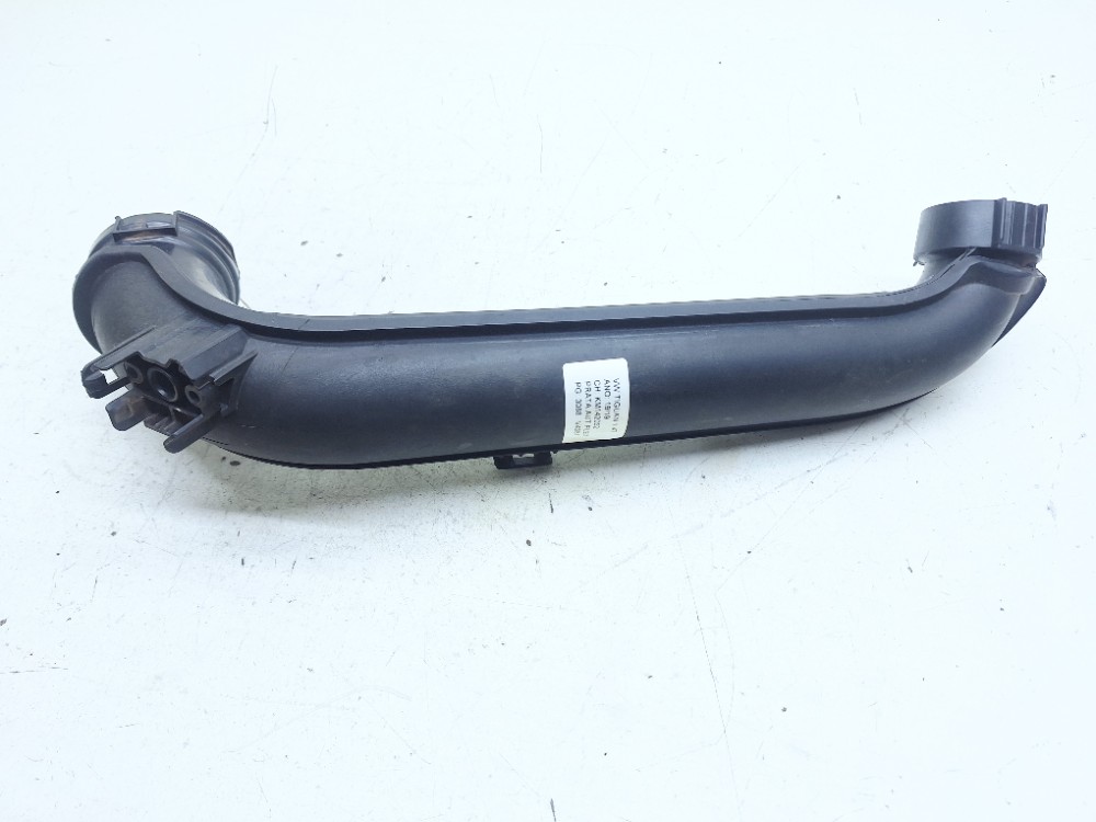 Mangueira Turbina Vw Tiguan Tsi 1.4 2019 04e145673b