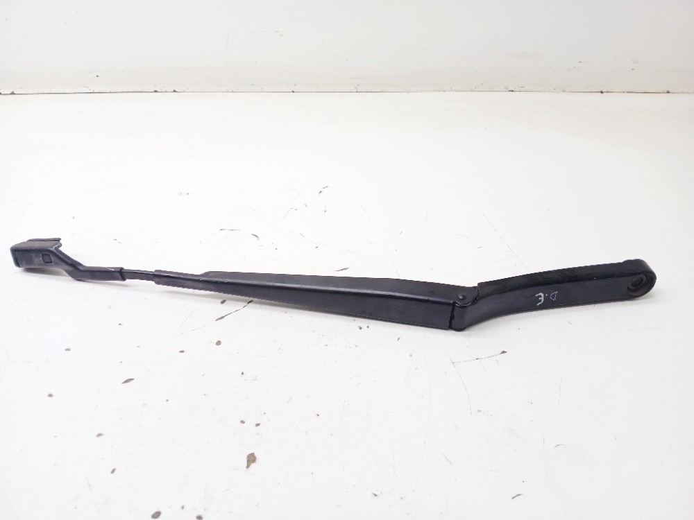 Braço Limpador Parabrisa Esquerdo Vw Fusca 2.0 Turbo 2015 Esquerdo