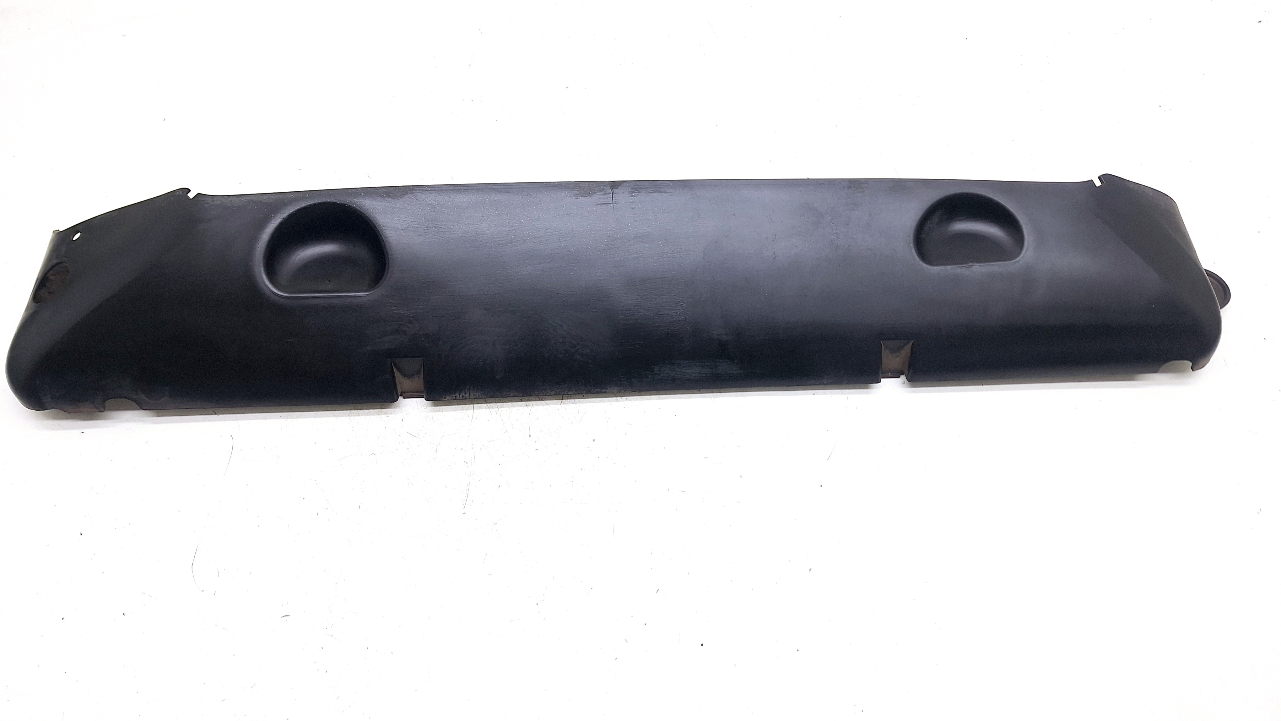 Defletor Superior Radiador Fiat 500 1.4 2014 Nº055111393ad