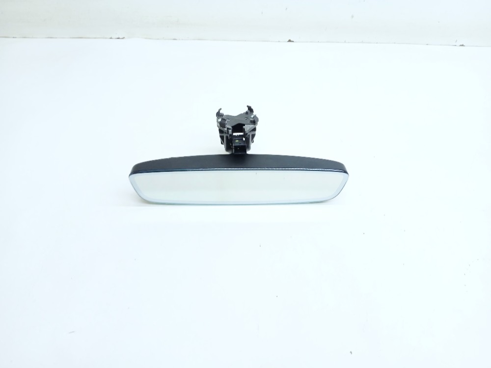 Retrovisor Interno Vw Tiguan Tsi 2.0 2020 3g0857511