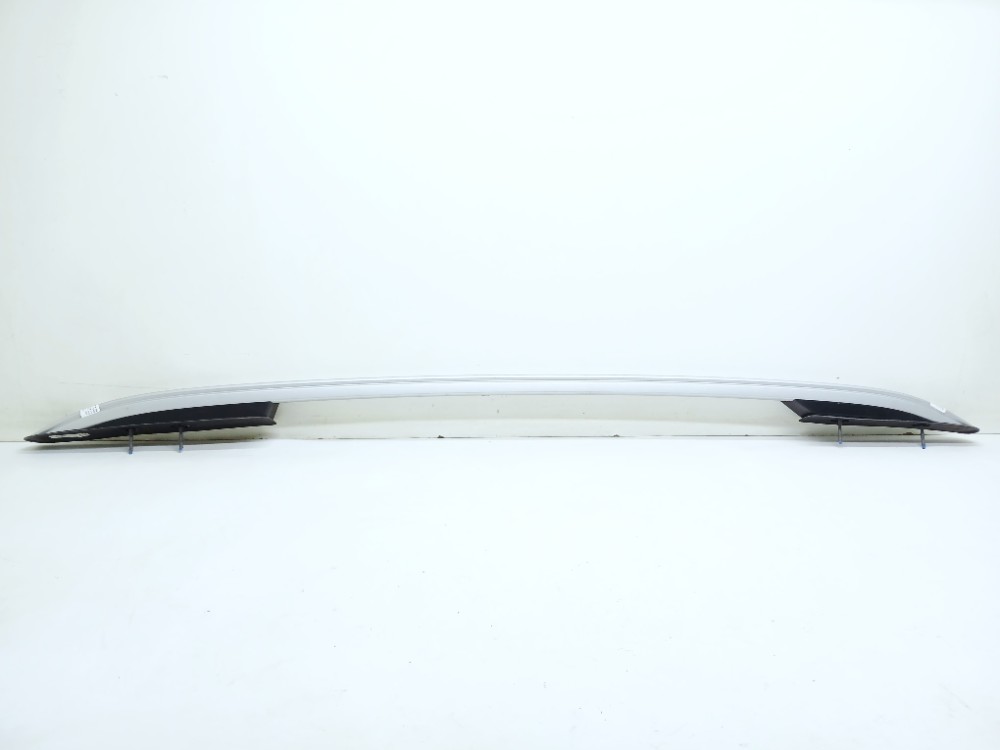 Rack Teto Esquerdo Mini Cooper Countryman 2.0 2023