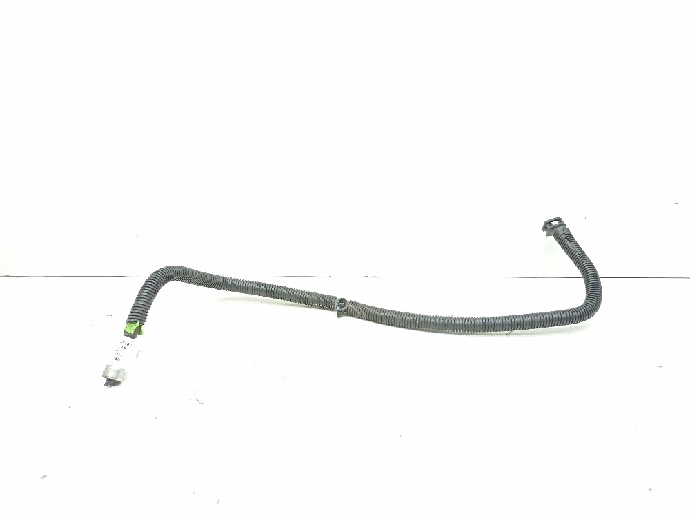 Mangueira Esguicho Farol Dodge Journey 3.6 2017 2018