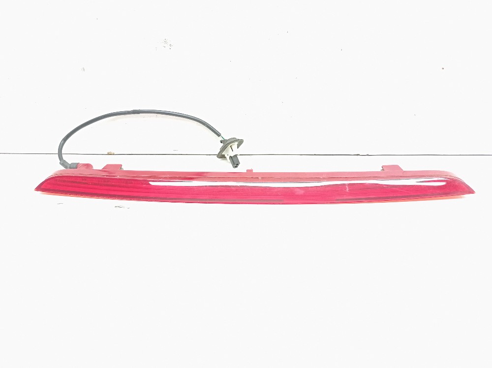 Luz Breaklight Audi Q3 Rs 2.5 2014 2015 8u0945097