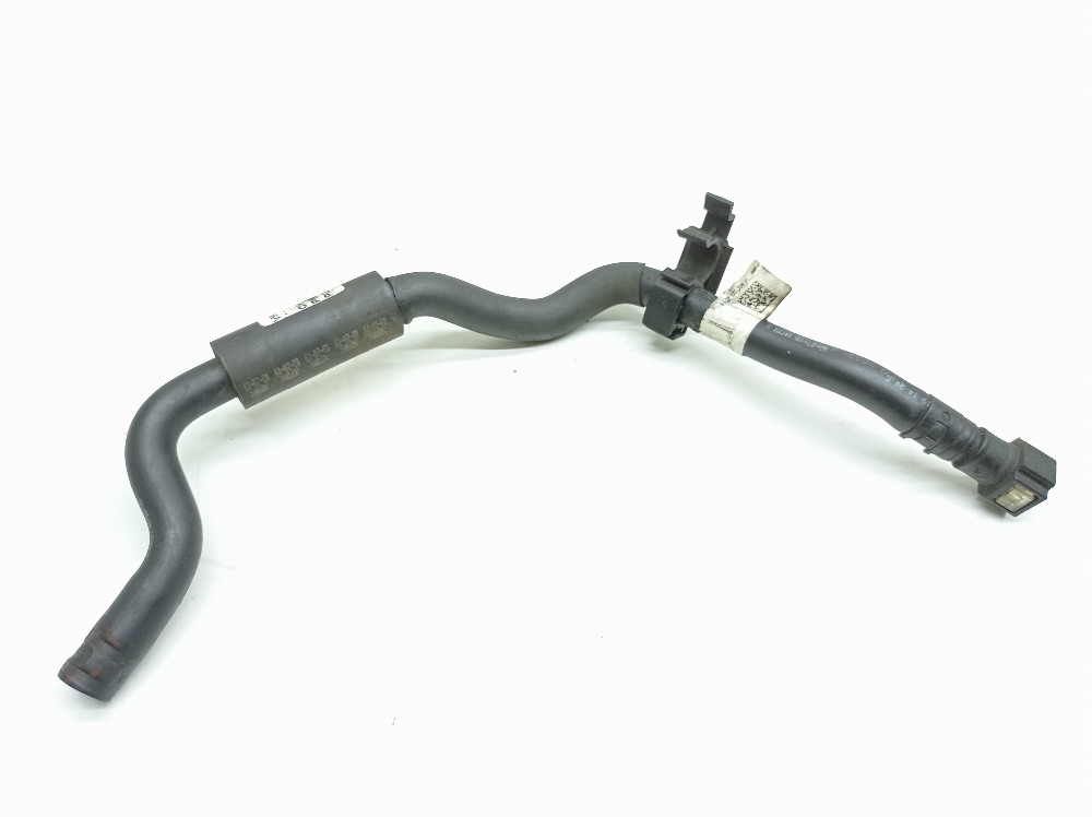 Mangueira Válvula Solenóide Vw Tiguan 2.0 2020 5q0133366p