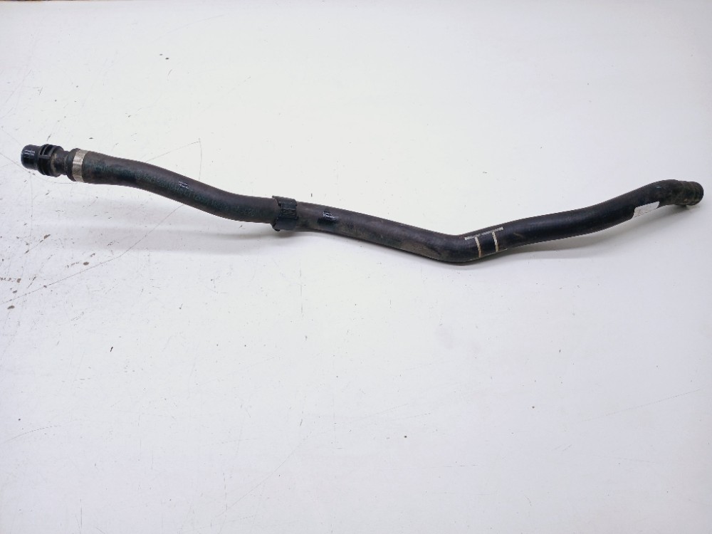 Mangueira Radiador Bmw 320i Gt 2.0 2014 2015
