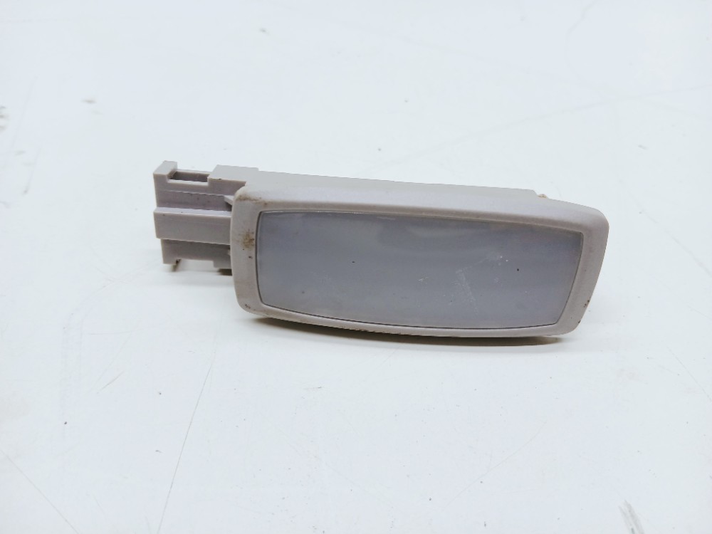 Luz Quebra Sol Esquerdo Vw Tiguan 1.4 2019 5f0947109c