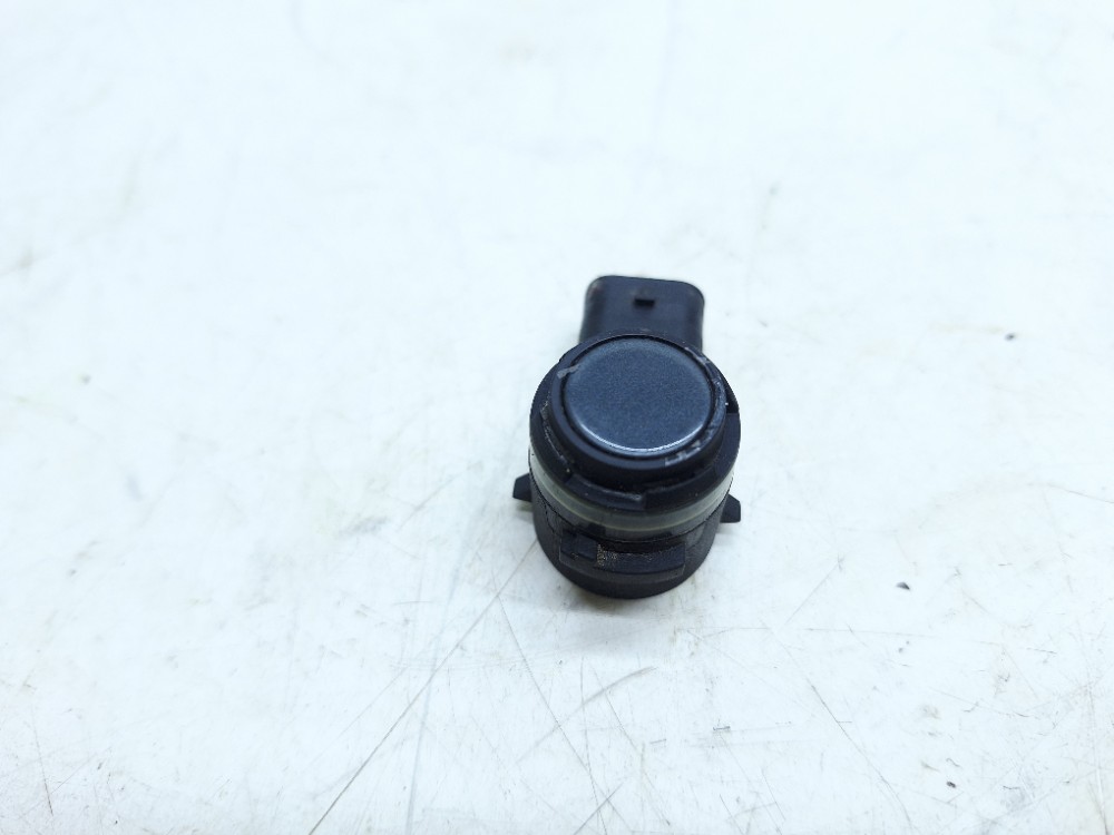 Sensor Estacionamento Traseiro A5 2.0 2018 5Q0915275B