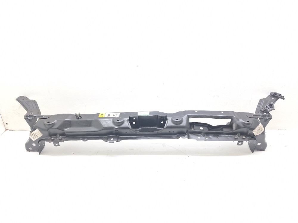 Mini Frente Painel Frontal I30 1.8 2013 2014