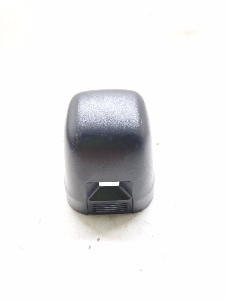 Acabamento Retrovisor Interno Vw Tiguan Tsi 1.4 2018 2019