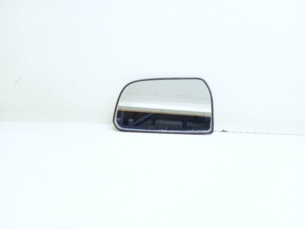 Espelho Retrovisor Esquerdo Hyundai Tucson 2.0 2009 2010