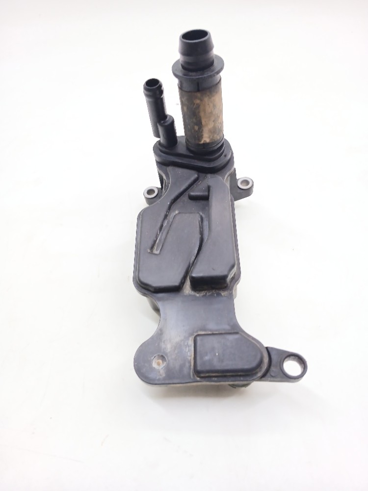 Separador Óleo Mercedes Gla200 1.6 2015 06560030315