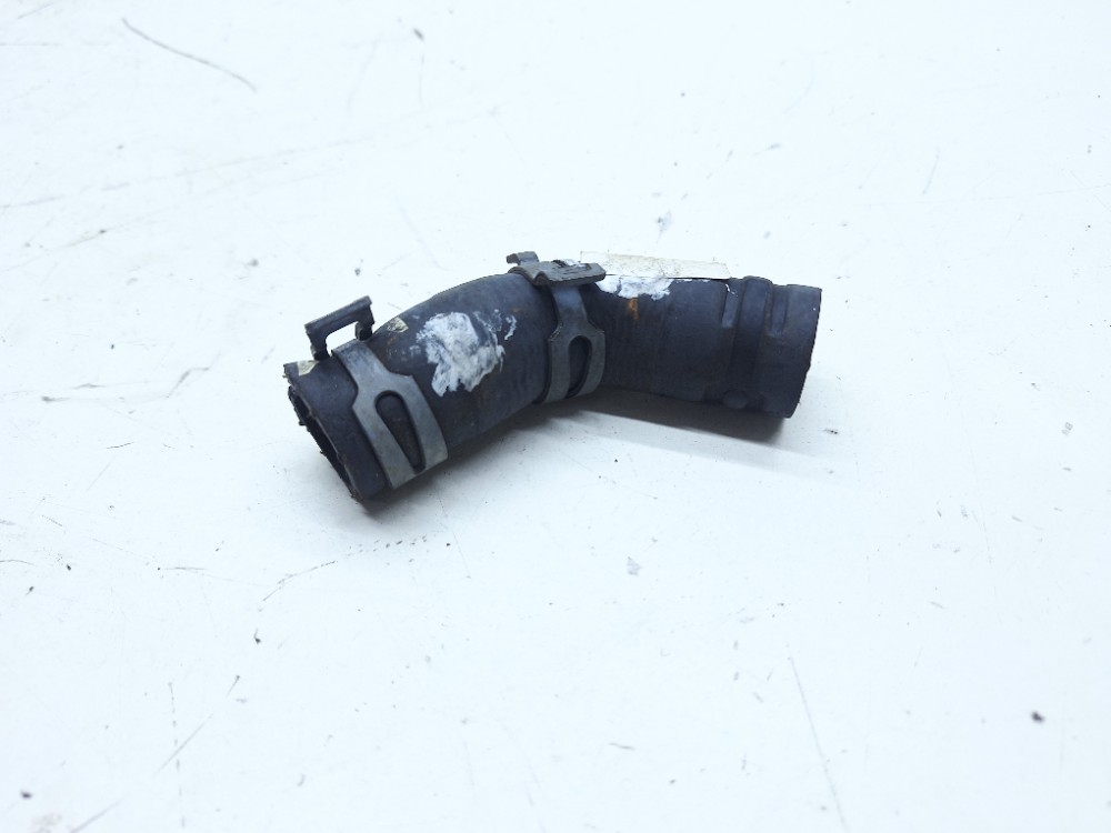 Mangueira Arrefecimento Vw Taos Tsi 1.4 2022