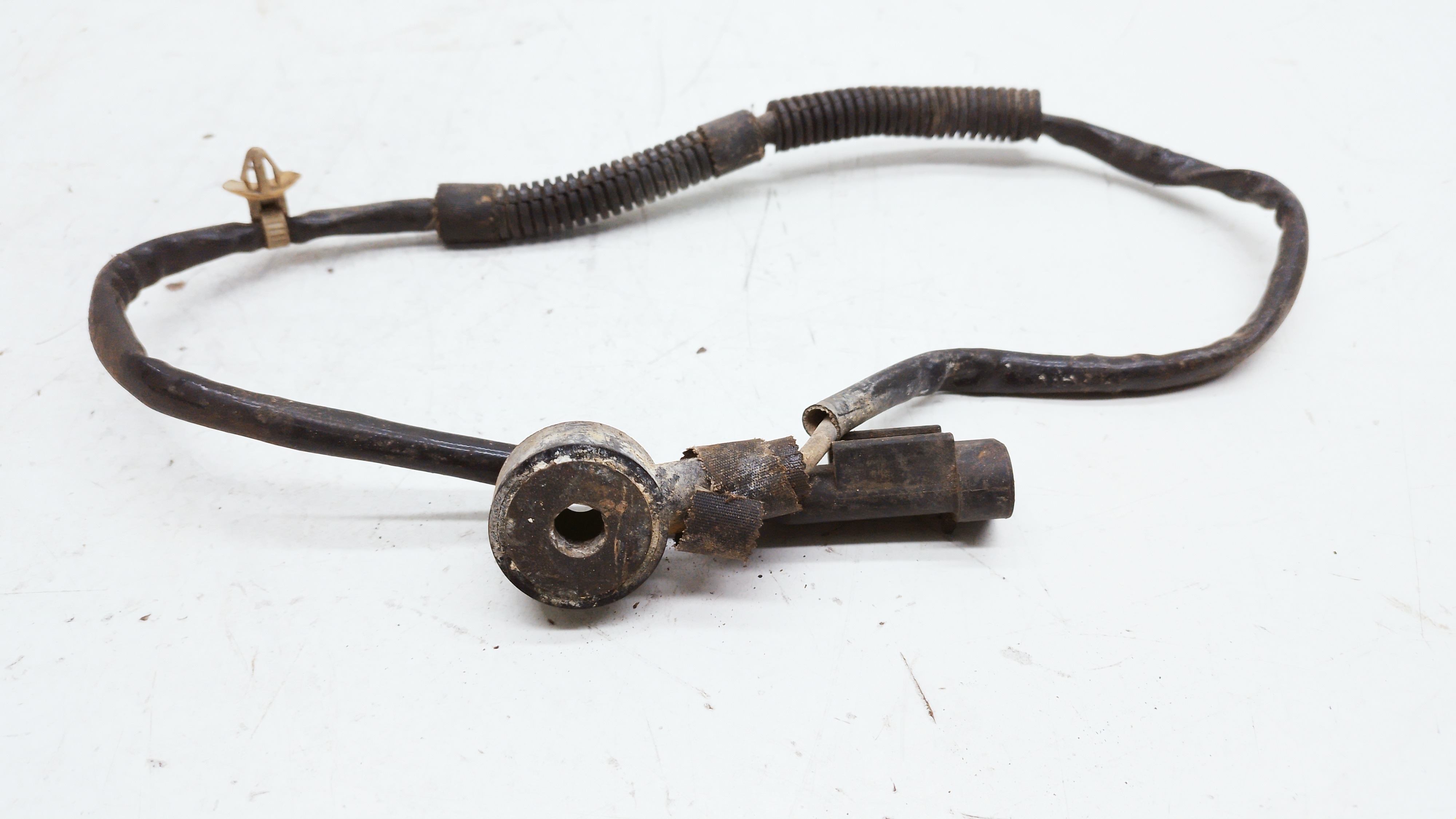 Sensor Detonação Motor Kia Carnival 3.8 2006/ 2007