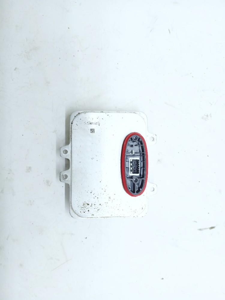 Módulo Reator Farol Xenon Esquerdo Veracruz 3.8 2008 2009
