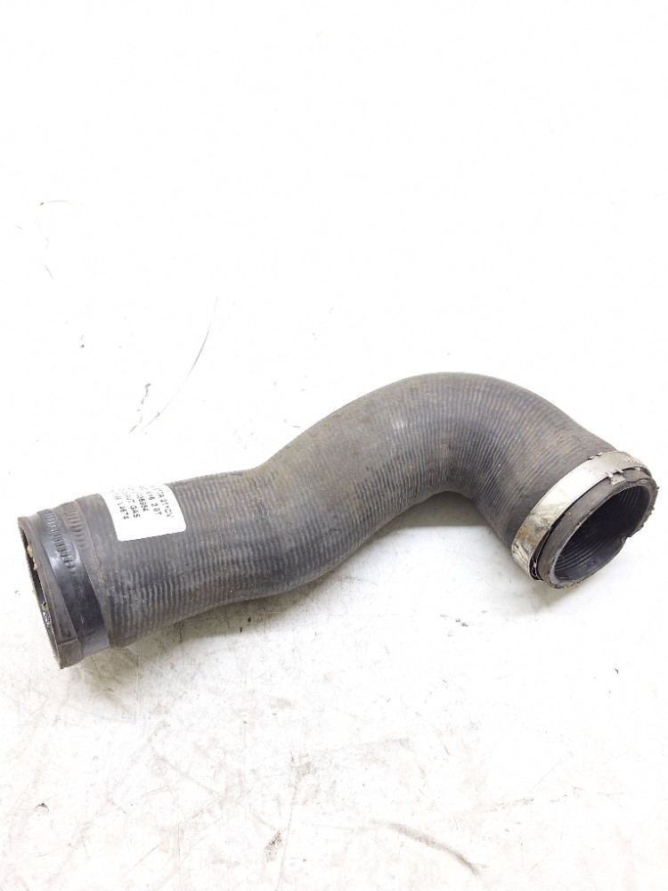 Mangueira intercooler Vw Jetta Tsi 2.0 2016 2017 5c0145834