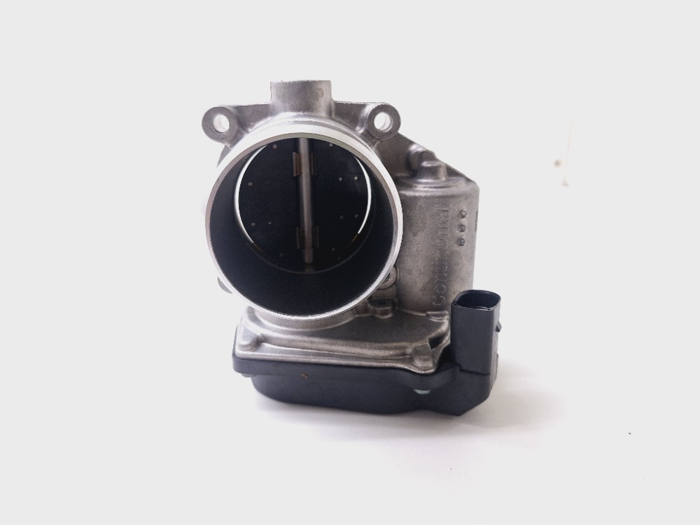 Corpo Borboleta Tbi Vw Jetta Gli 2.0 2024 Km244 06F133062AG