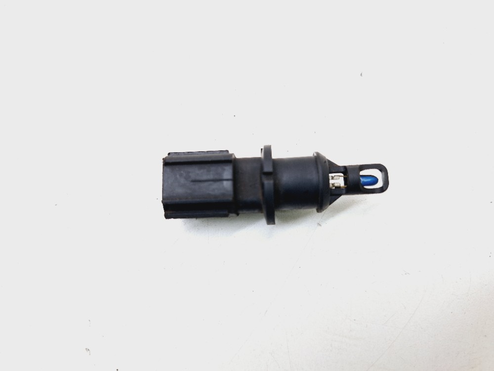 Sensor Temperatura Chrysler 300c 5.5 V6 2006 2007 2008