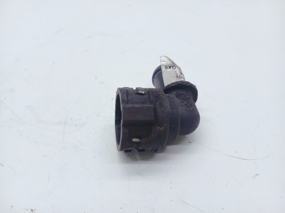 Mangueira Arrefecimento Vw Jetta Gli 2.0 2020 2021