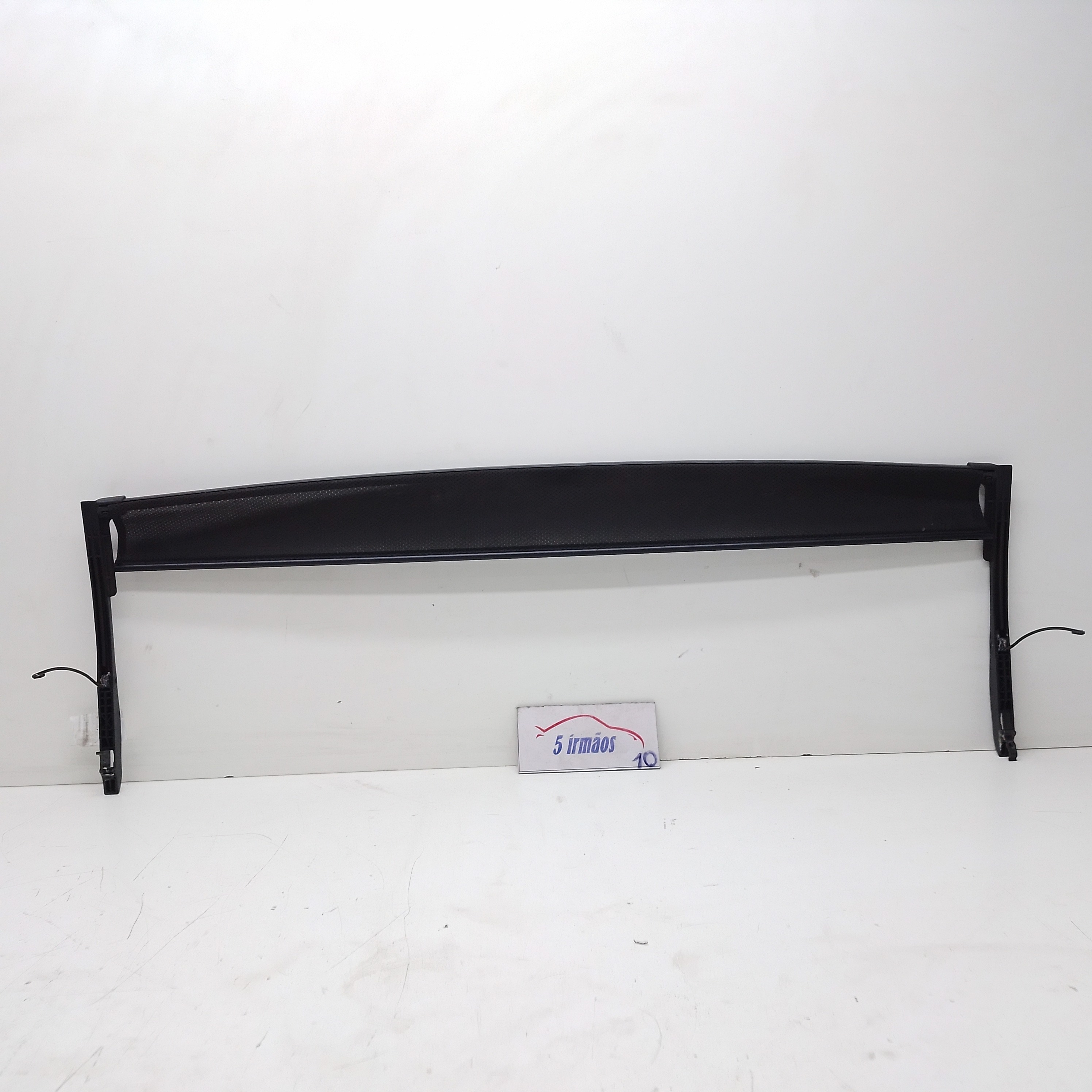 Defletor Teto Solar Kia Sportage 2.0 2015 / 2016