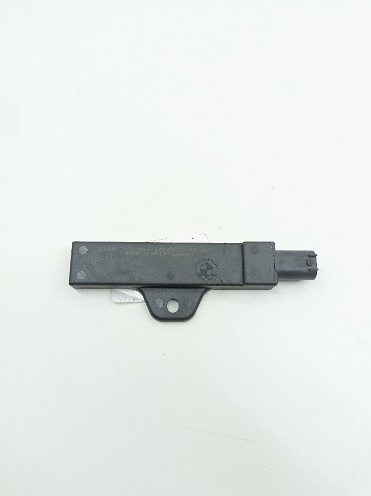Sensor Keyless Mini Cooper Countryman 2.0 2023 9220831