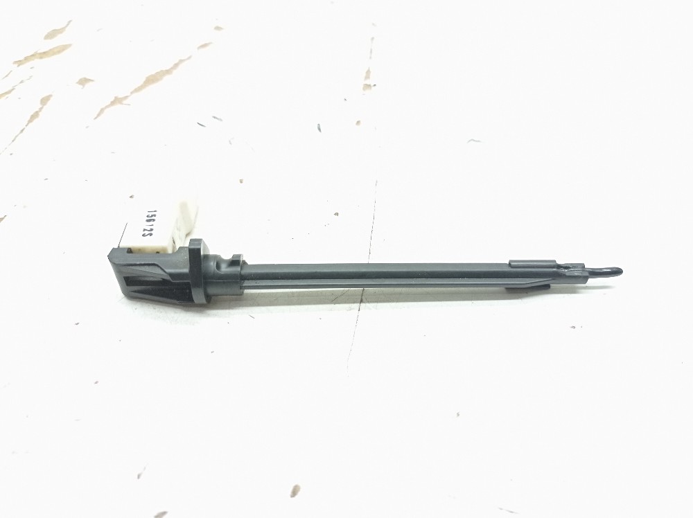 Sensor Temperatura Ar Hyundai Santa Fé 3.3 2015 2016