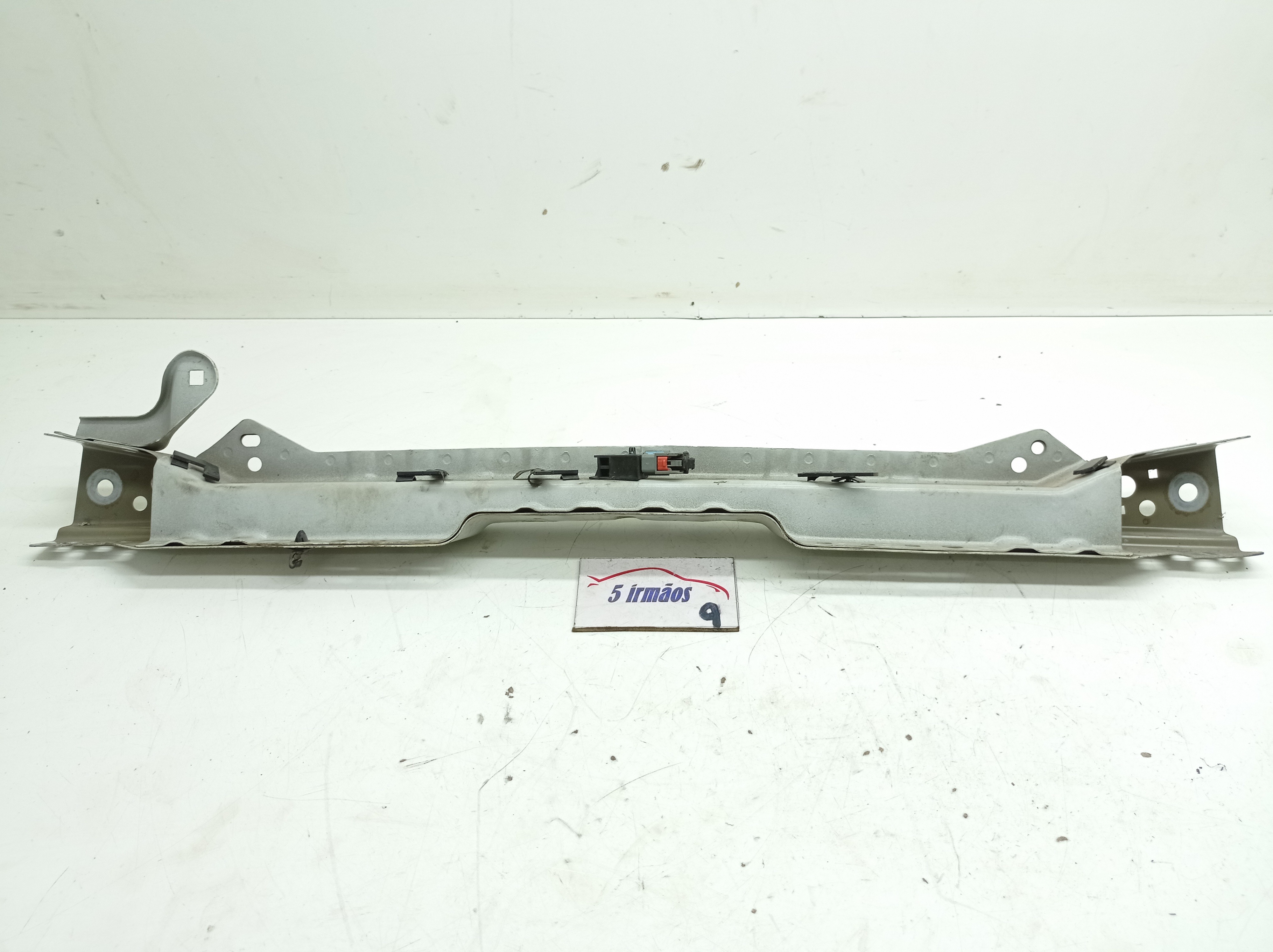 Suporte Painel Frontal Gm Cruze 1.8 2012 / 2013 Nº95981431