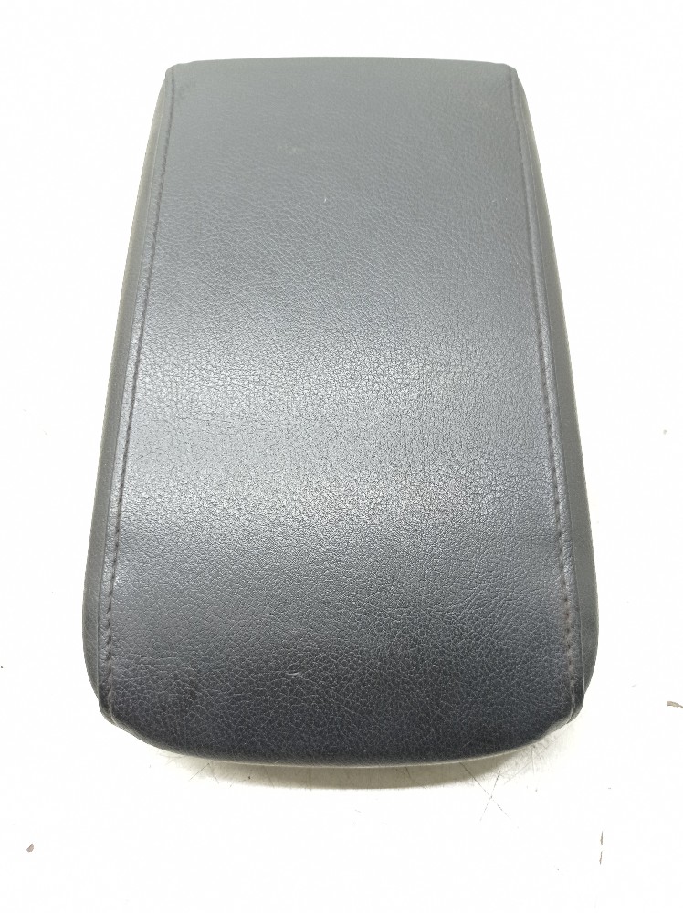 Apouo Braço Console Central Vw Jetta Tsi 2.0 2013 2014